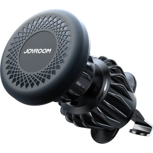 Hurtownia GSM - Magnetische Autohalterung für Lüftung Joyroom JR-ZS356 dunkelgrau - JYR860 - {ean13} - Hurt