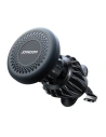 Joyroom JR-ZS356 magnetic air vent car holder dark grey