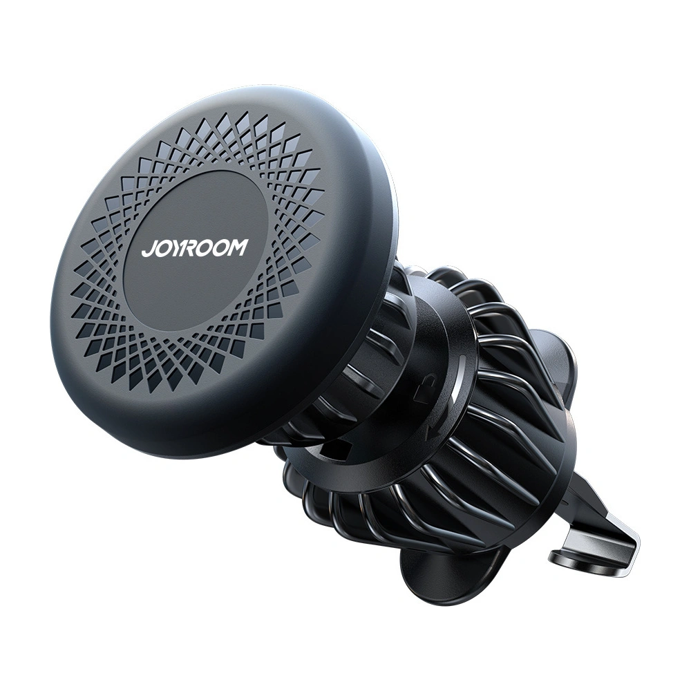 Hurtownia GSM - Ușă auto magnetică pentru grilă Joyroom JR-ZS356 gri închis - JYR860 - {ean13} - Hurt