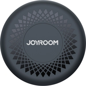 Hurtownia GSM - Magnetikus autós tartó rácsra Joyroom JR-ZS356 sötétszürke - JYR860 - {ean13} - Hurt