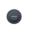 Wholesale Joyroom JR-ZS356 magnetic air vent car holder dark grey - JYR860 - {ean13} - Hurt