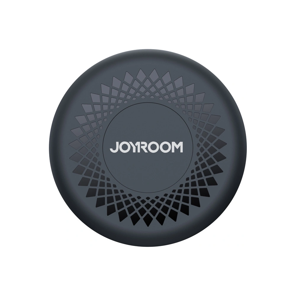 Hurtownia GSM - Ușă auto magnetică pentru grilă Joyroom JR-ZS356 gri închis - JYR860 - {ean13} - Hurt