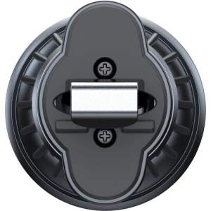 Hurtownia GSM - Magnetische Autohalterung für Lüftung Joyroom JR-ZS356 dunkelgrau - JYR860 - {ean13} - Hurt