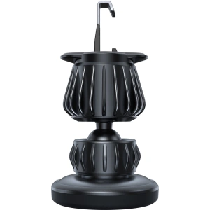 Hurtownia GSM - Ușă auto magnetică pentru grilă Joyroom JR-ZS356 gri închis - JYR860 - {ean13} - Hurt