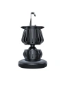 Wholesale Joyroom JR-ZS356 magnetic air vent car holder dark grey - JYR860 - {ean13} - Hurt