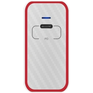 Ładowarka sieciowa Blitzwolf BW-PL4 USB-C PD QC3.0 45W