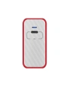 Wholesale Wall charger Blitzwolf BW-PL4 USB-C PD QC3.0 45W - BLZ117 - {ean13} - Hurt