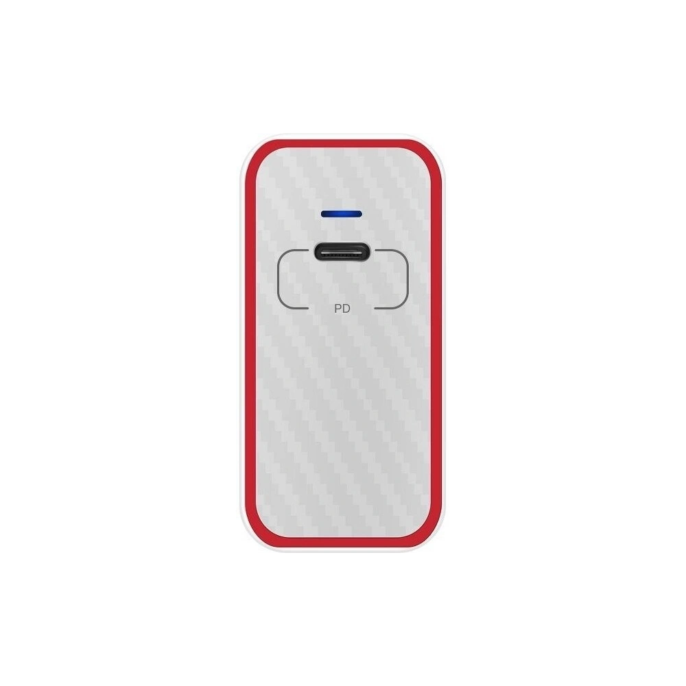 Wholesale Wall charger Blitzwolf BW-PL4 USB-C PD QC3.0 45W - BLZ117 - {ean13} - Hurt