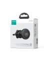Wholesale Joyroom JR-ZS356 magnetic air vent car holder dark grey - JYR860 - {ean13} - Hurt