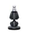 Hurtownia GSM - Magnetische Autohalterung für Lüftung Joyroom JR-ZS356 dunkelgrau - JYR860 - {ean13} - Hurt