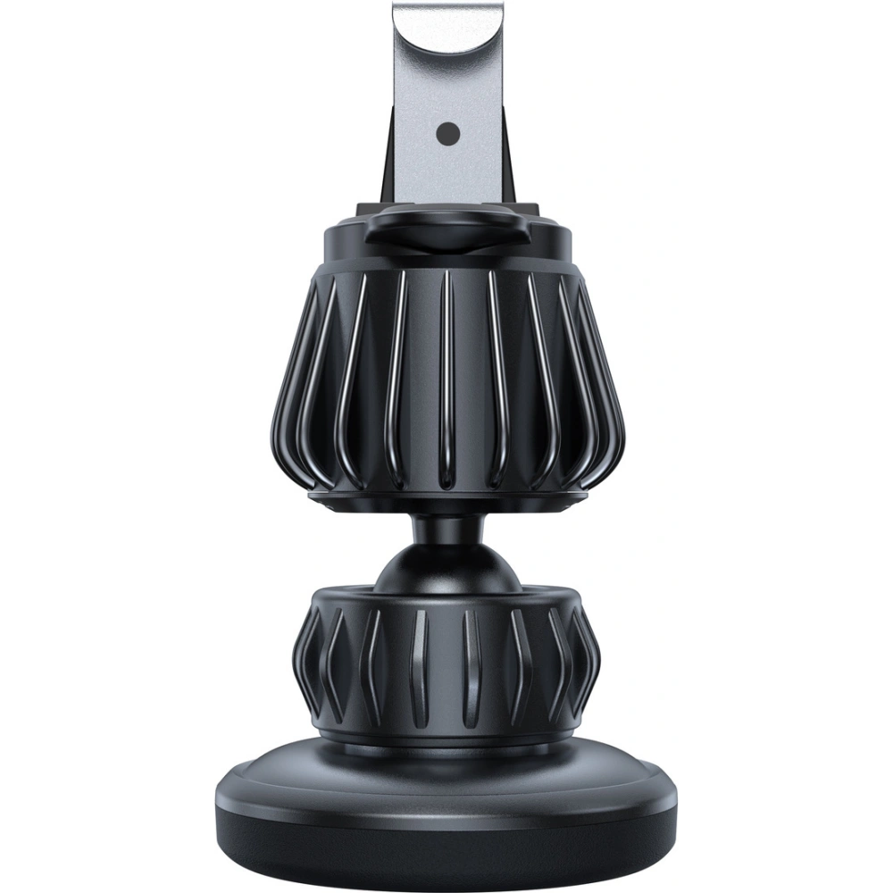 Hurtownia GSM - Ușă auto magnetică pentru grilă Joyroom JR-ZS356 gri închis - JYR860 - {ean13} - Hurt