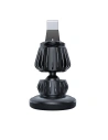 Hurtownia GSM - Magnetische Autohalterung für Lüftung Joyroom JR-ZS356 dunkelgrau - JYR860 - {ean13} - Hurt