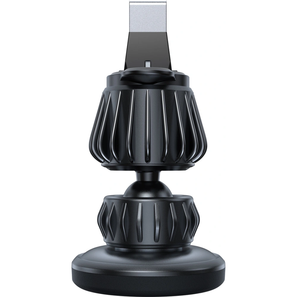 Hurtownia GSM - Magnetische Autohalterung für Lüftung Joyroom JR-ZS356 dunkelgrau - JYR860 - {ean13} - Hurt