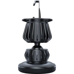 Wholesale Joyroom JR-ZS356 magnetic air vent car holder dark grey - JYR860 - {ean13} - Hurt