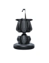 Wholesale Joyroom JR-ZS356 magnetic air vent car holder dark grey - JYR860 - {ean13} - Hurt