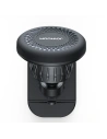 Wholesale Joyroom JR-ZS356 magnetic car holder for cockpit dark grey - JYR861 - {ean13} - Hurt