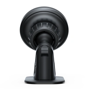 Wholesale Joyroom JR-ZS356 magnetic car holder for cockpit dark grey - JYR861 - {ean13} - Hurt