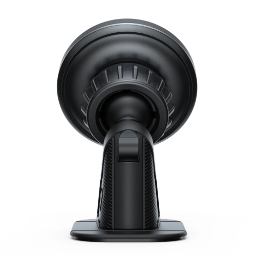 Uchwyt samochodowy magnetyczny na kokpit Joyroom JR-ZS356 ciemnoszary