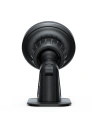 Wholesale Joyroom JR-ZS356 magnetic car holder for cockpit dark grey - JYR861 - {ean13} - Hurt