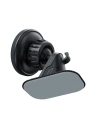 Wholesale Joyroom JR-ZS356 magnetic car holder for cockpit dark grey - JYR861 - {ean13} - Hurt