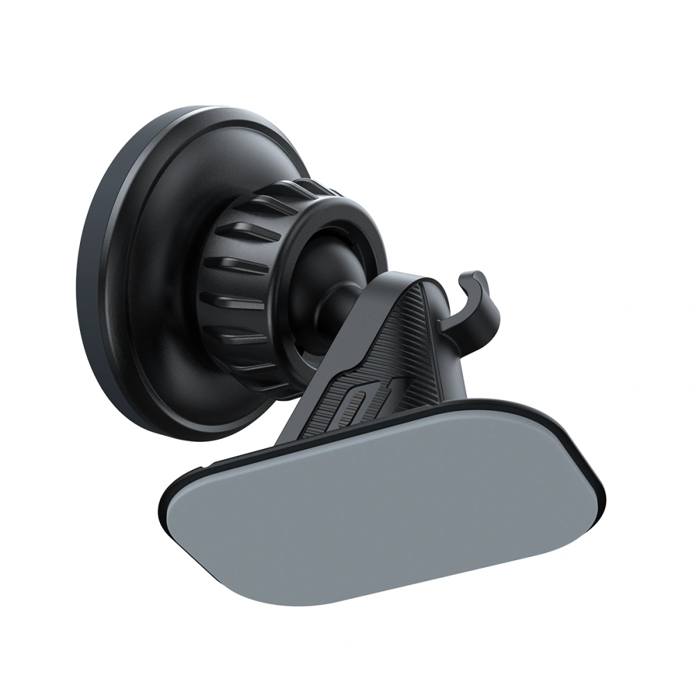 Hurtownia GSM - Magnetischer Autohalter für das Armaturenbrett Joyroom JR-ZS356 dunkelgrau - JYR861 - {ean13} - Hurt