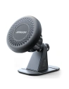 Wholesale Joyroom JR-ZS356 magnetic car holder for cockpit dark grey - JYR861 - {ean13} - Hurt