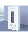 Hurtownia GSM - Adapter UGREEN 6w1 do serii Apple MacBook Pro - UGR118 - {ean13} - Hurt