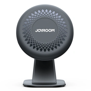 Hurtownia GSM - Magnetický automobilový držák na palubní desku Joyroom JR-ZS356 tmavě šedý - JYR861 - {ean13} - Hurt