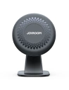Wholesale Joyroom JR-ZS356 magnetic car holder for cockpit dark grey - JYR861 - {ean13} - Hurt