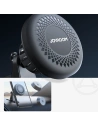 Wholesale Joyroom JR-ZS356 magnetic car holder for cockpit dark grey - JYR861 - {ean13} - Hurt