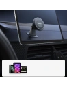 Hurtownia GSM - Magnetický automobilový držák na palubní desku Joyroom JR-ZS356 tmavě šedý - JYR861 - {ean13} - Hurt