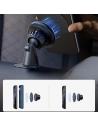 Wholesale Joyroom JR-ZS356 magnetic car holder for cockpit dark grey - JYR861 - {ean13} - Hurt