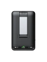 Wholesale Joyroom JR-MH01 wireless speaker with phone or tablet holder black - JYR862 - {ean13} - Hurt