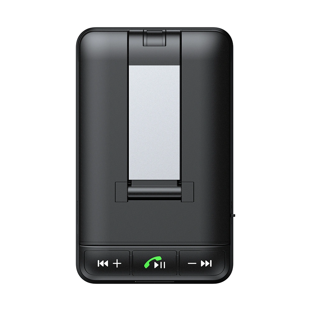 Hurtownia GSM - Difuzor wireless Joyroom JR-MH01 cu suport pentru telefon sau tabletă negru - JYR862 - {ean13} - Hurt