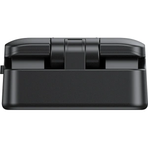Wholesale Joyroom JR-MH01 wireless speaker with phone or tablet holder black - JYR862 - {ean13} - Hurt
