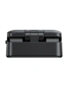 Wholesale Joyroom JR-MH01 wireless speaker with phone or tablet holder black - JYR862 - {ean13} - Hurt