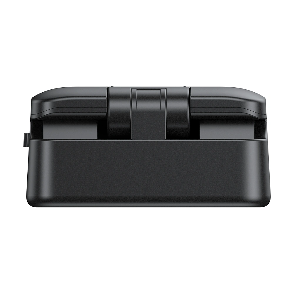 Hurtownia GSM - Difuzor wireless Joyroom JR-MH01 cu suport pentru telefon sau tabletă negru - JYR862 - {ean13} - Hurt