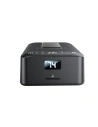 Wholesale Joyroom JR-MH01 wireless speaker with phone or tablet holder black - JYR862 - {ean13} - Hurt