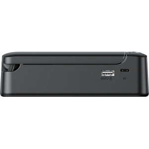 Wholesale Joyroom JR-MH01 wireless speaker with phone or tablet holder black - JYR862 - {ean13} - Hurt
