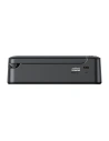 Wholesale Joyroom JR-MH01 wireless speaker with phone or tablet holder black - JYR862 - {ean13} - Hurt