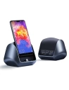 Wholesale Docking station USB-C UGREEN to Huawei smartphones - UGR119 - {ean13} - Hurt