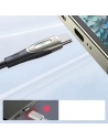 Hurtownia GSM - Kabel Joyroom Pioneer Series SA31-CC5 USB-C / USB-C 240W 1.2m černý - JYR863 - {ean13} - Hurt