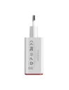 Wholesale Wall charger Blitzwolf BW-PL4 USB-C PD QC3.0 45W - BLZ117 - {ean13} - Hurt
