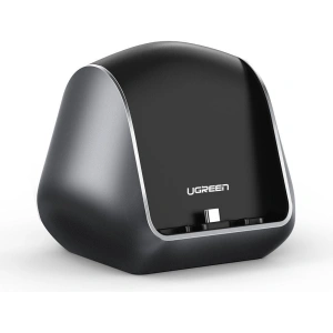Hurtownia GSM - Stacja dokująca / Adapter USB-C UGREEN do smartfonów Huawei - UGR119 - {ean13} - Hurt