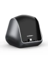 Hurtownia GSM - Statie de docare / Adapter USB-C UGREEN pentru smartphone-uri Huawei - UGR119 - {ean13} - Hurt