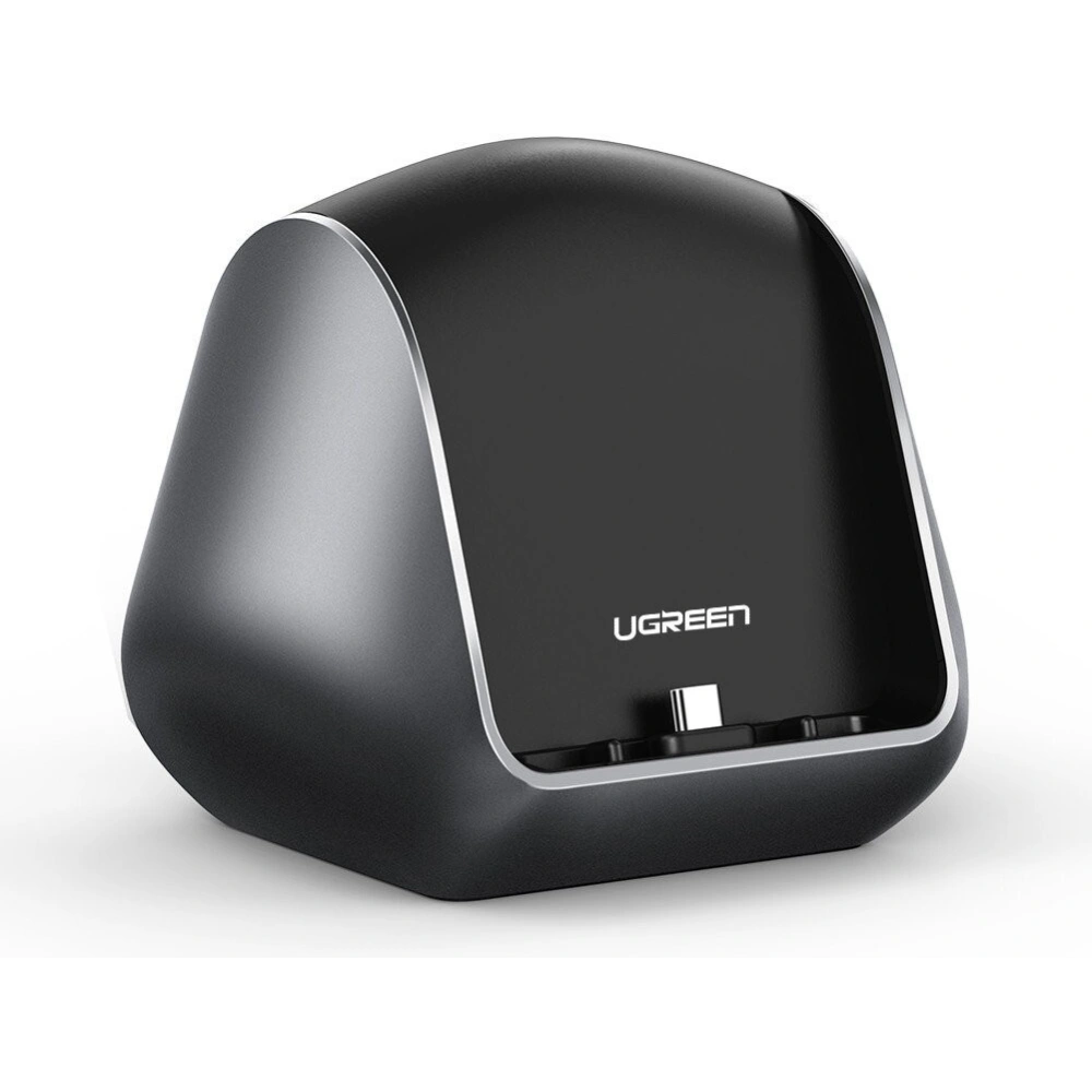 Hurtownia GSM - Stacja dokująca / Adapter USB-C UGREEN do smartfonów Huawei - UGR119 - {ean13} - Hurt