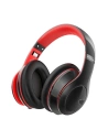 Wholesale Blitzwolf BW-HP1 Bluetooth Wireless Headphones - BLZ118 - {ean13} - Hurt