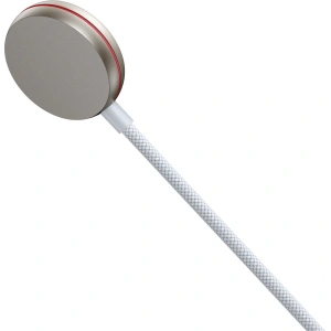 Hurtownia GSM - Indukciós töltő Joyroom S-IW011 Apple Watch 1.2m fehér - JYR869 - {ean13} - Hurt