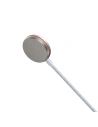 Hurtownia GSM - Induktive Ladegerät Joyroom S-IW011 für Apple Watch 1.2m weiß - JYR869 - {ean13} - Hurt
