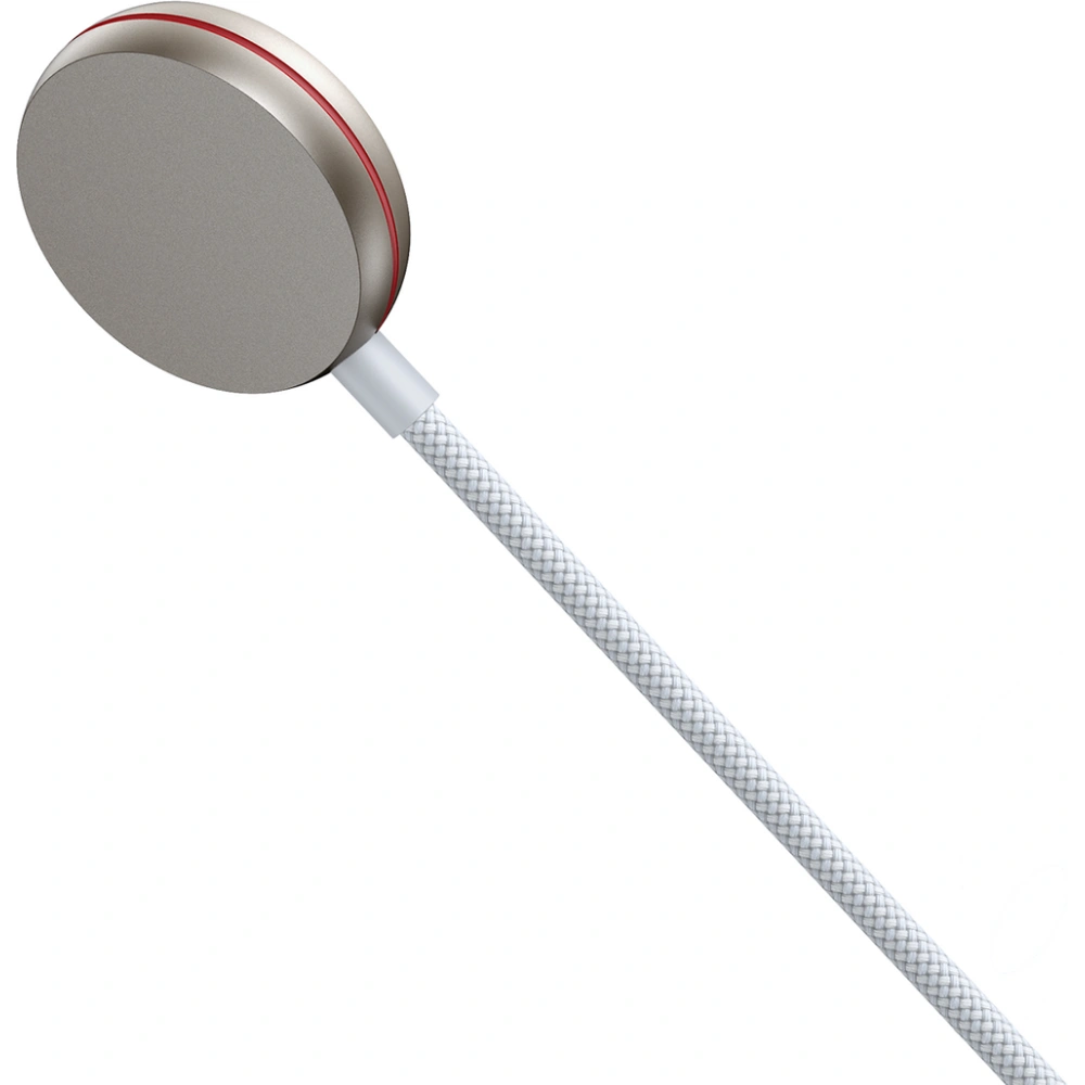 Hurtownia GSM - Induktive Ladegerät Joyroom S-IW011 für Apple Watch 1.2m weiß - JYR869 - {ean13} - Hurt